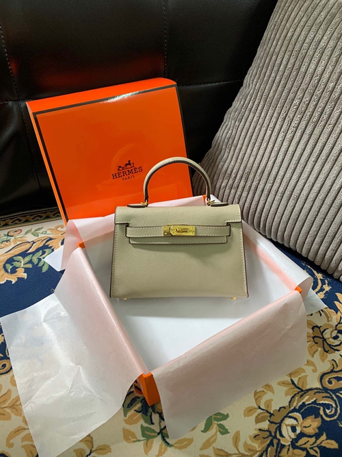 エルメス バッグ 激安正面デザイン